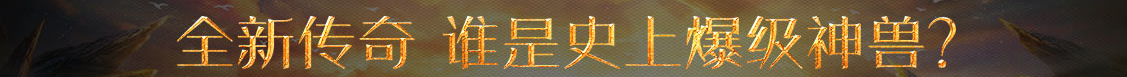 绥阳县娱乐网